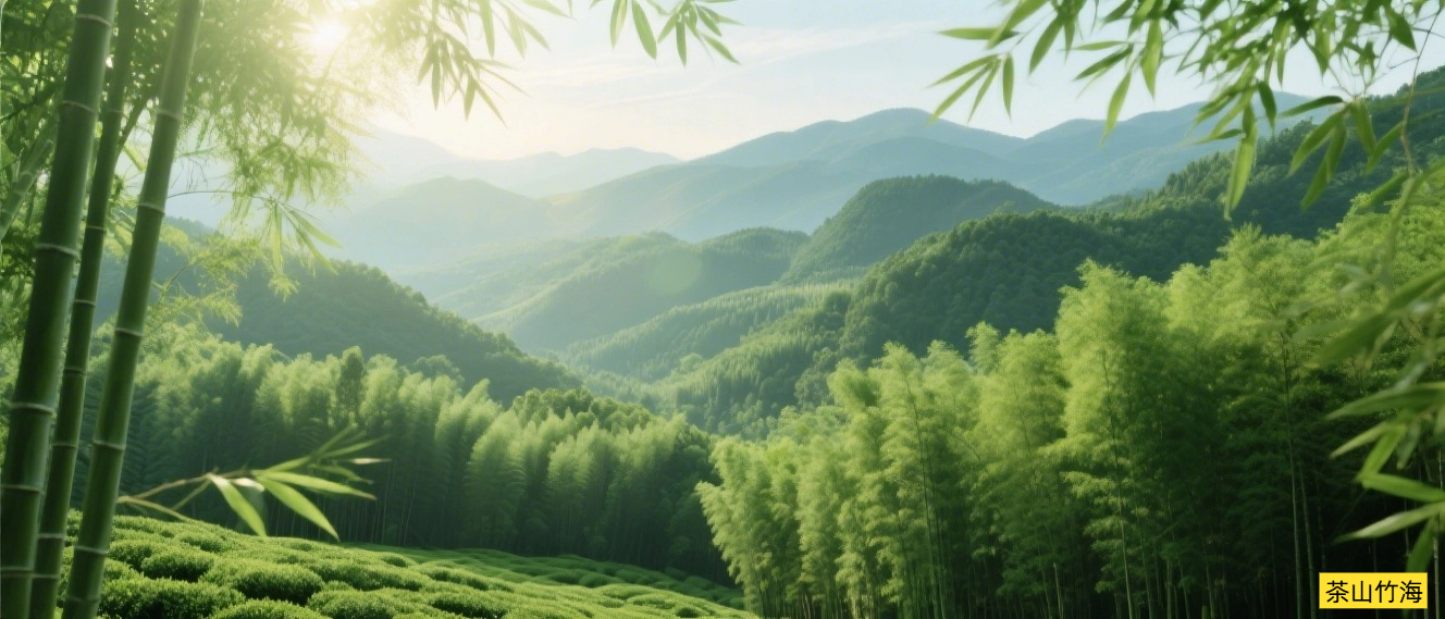永川惠生活